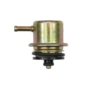 Sierra Fuel Pressure Regulator