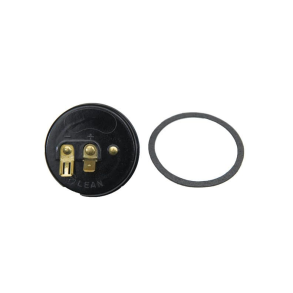 Sierra Choker Kit. Mercruiser