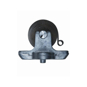 Sierra Choker Kit. Mercruiser