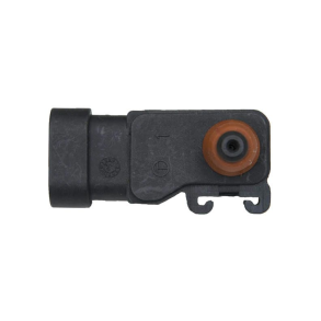 Sierra Map Sensor. Mercruiser/Mercury