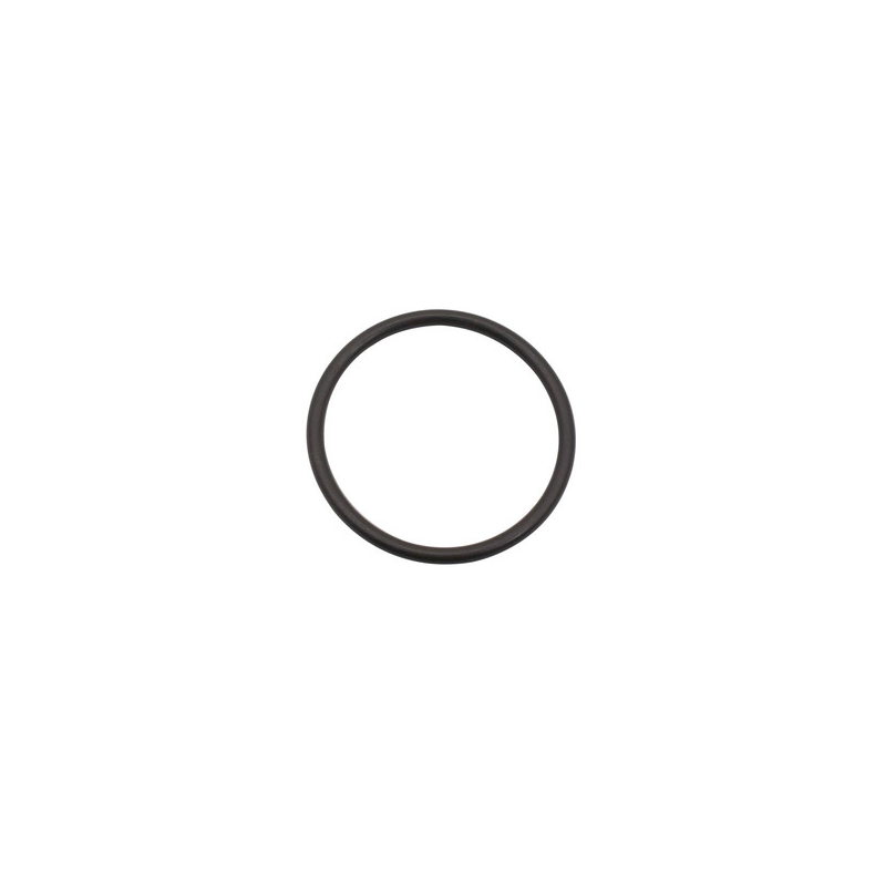 Sierra O-Ring. Yamaha