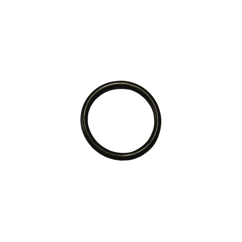 Sierra O-Ring. Yamaha