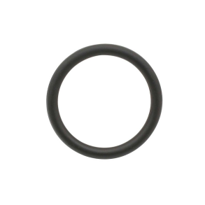 Sierra O-Ring