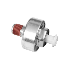 Sierra Knock Sensor. Mercruiser/Volvo/OMC