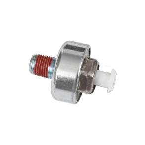 Sierra Knock Sensor. Volvo