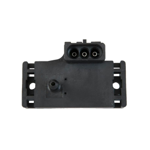 Sierra Map Sensor. Mercruiser/Mercury