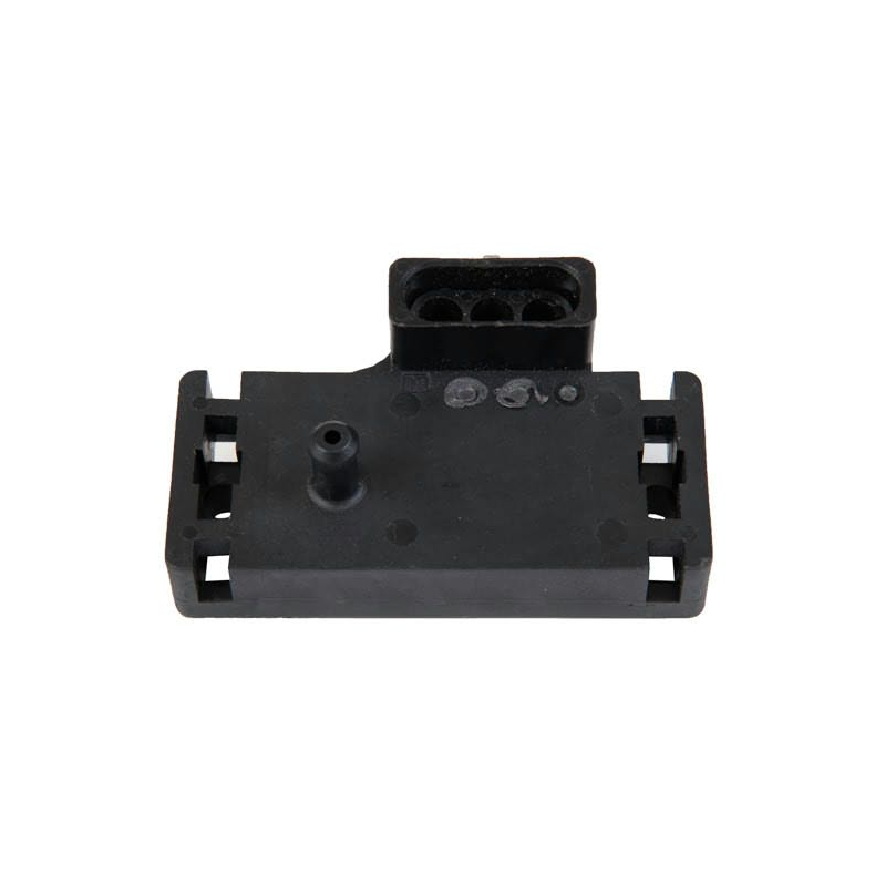 Sierra Map Sensor. Mercruiser