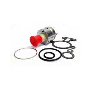 Sierra Benzin Injector. Mercruiser/Volvo