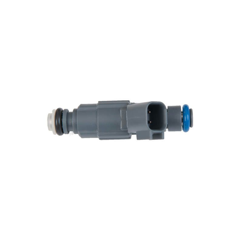 Sierra Benzin Injector. Mercruiser