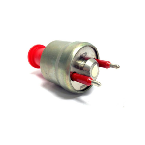 Sierra Benzin Injector. Volvo/OMC