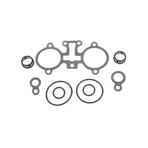 Sierra Injector Paknings Kit. Mercruiser