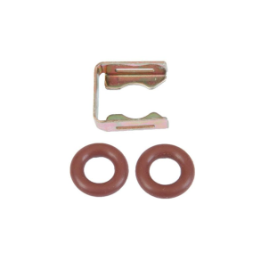 Sierra Injector Paknings Kit. Mercruiser