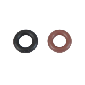 Sierra Injector Paknings Kit. Mercruiser