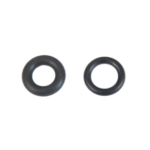 Sierra Injector Seal Kit