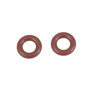 Sierra Injector Paknings Kit. Mercruiser