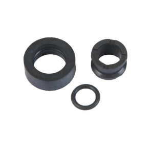 Sierra Injector Paknings Kit. Mercruiser