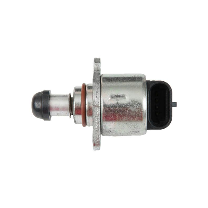 Sierra Tomgangs Kontrol Motor. Mercruiser