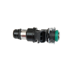 Sierra Fuel Injector