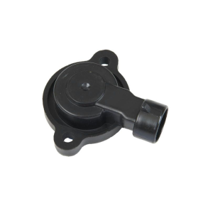 Sierra Gas Positions Sensor.Mercruiser/Volvo/OMC