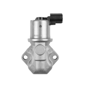 Sierra Tomgangs Kontrol Motor. Mercruiser