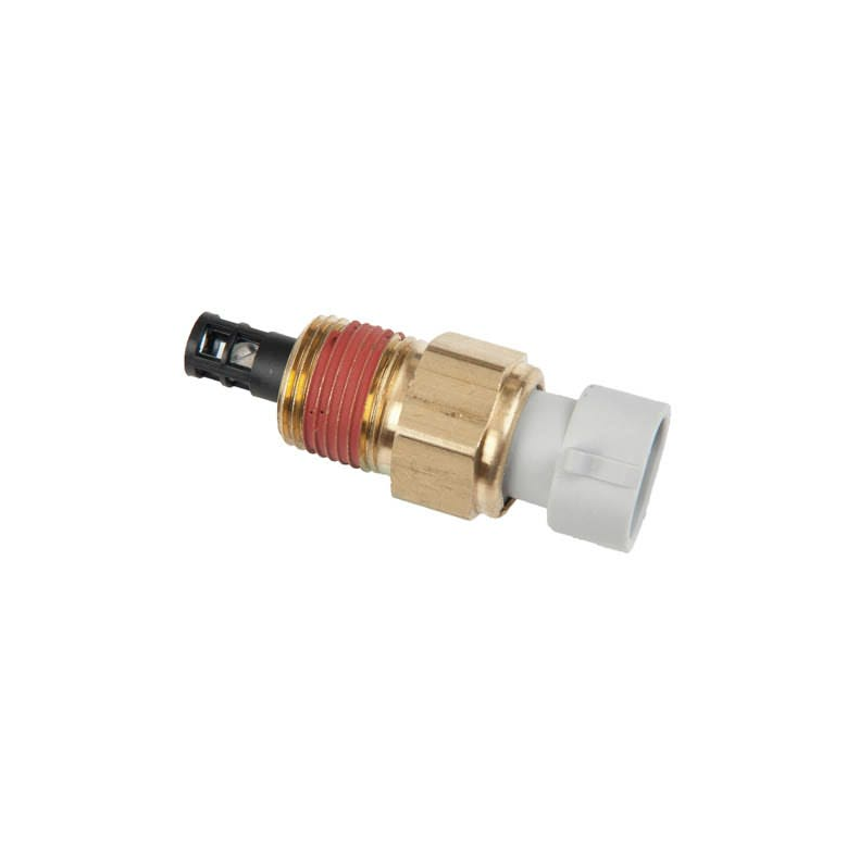 Sierra Air Charge Temp. Sensor. Mercruiser
