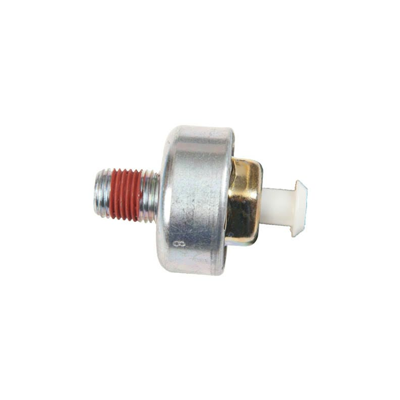 Sierra Knock Sensor. Mercruiser/Volvo/OMC