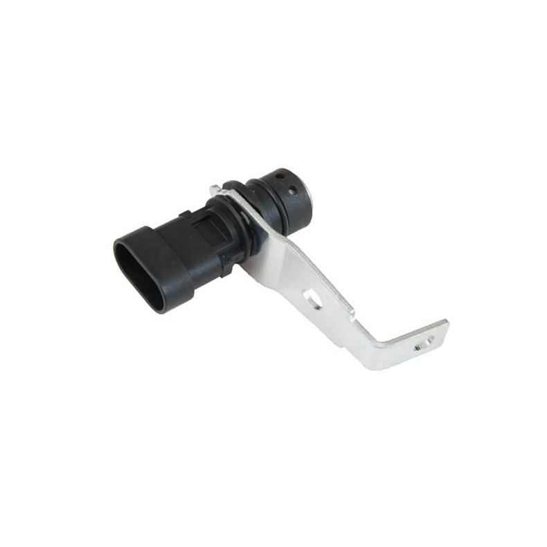 Sierra Krumtaps Sensor. Volvo