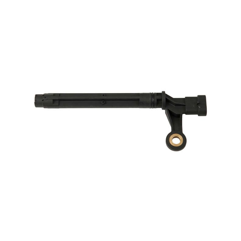 Sierra Crankshaft Position Sensor