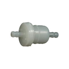 Sierra Fuel Filter (Inline)