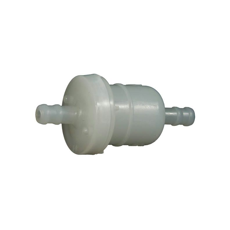 Sierra Fuel Filter (Inline)