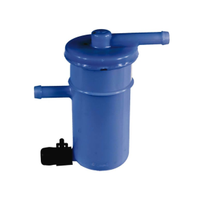 Sierra Benzinfilter Suzuki