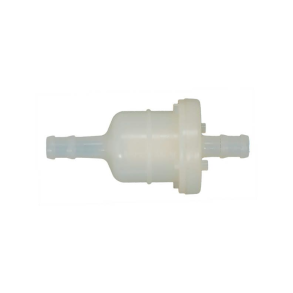 Sierra Benzinfilter (Inline) Honda