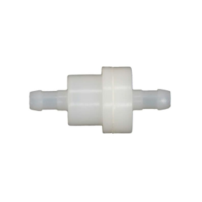 Sierra Benzinfilter (Inline) Yamaha/Mercury