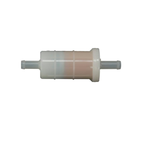 Sierra Benzinfilter (Inline) Mercury