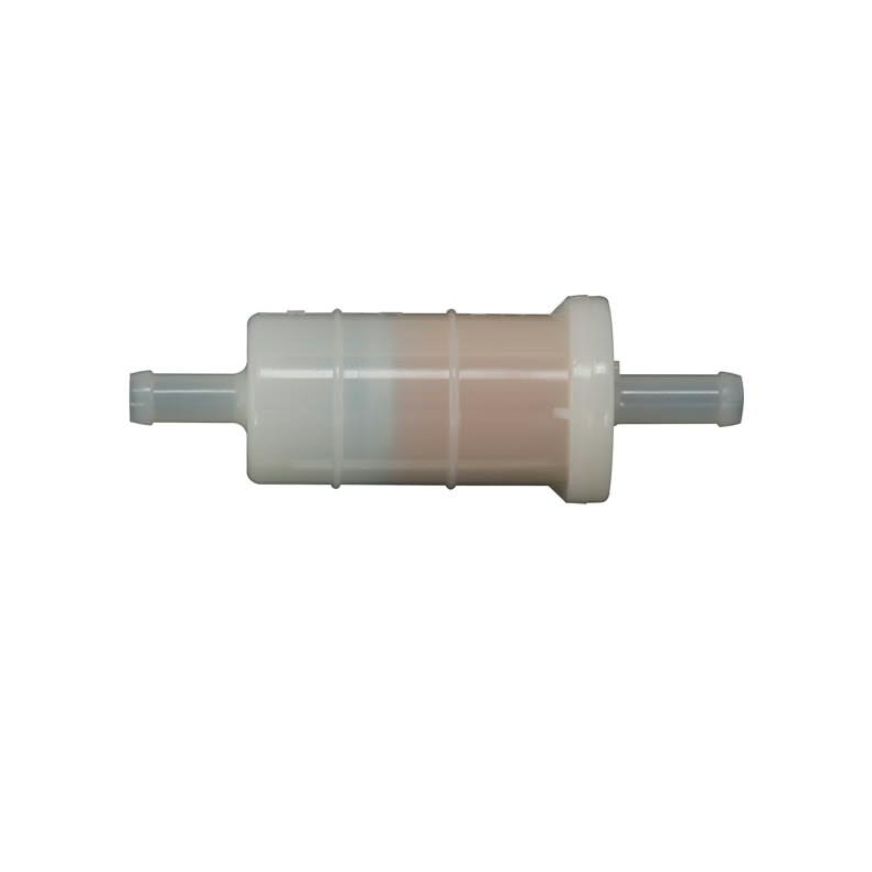 Sierra Benzinfilter (Inline) Mercury