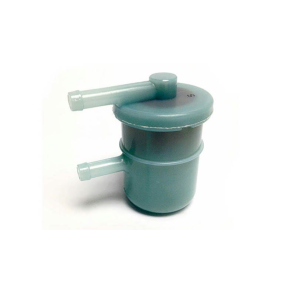 Sierra Benzinfilter Suzuki/Evinrude/Johnson