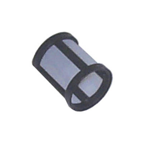 Sierra Benzinfilter Mercruiser