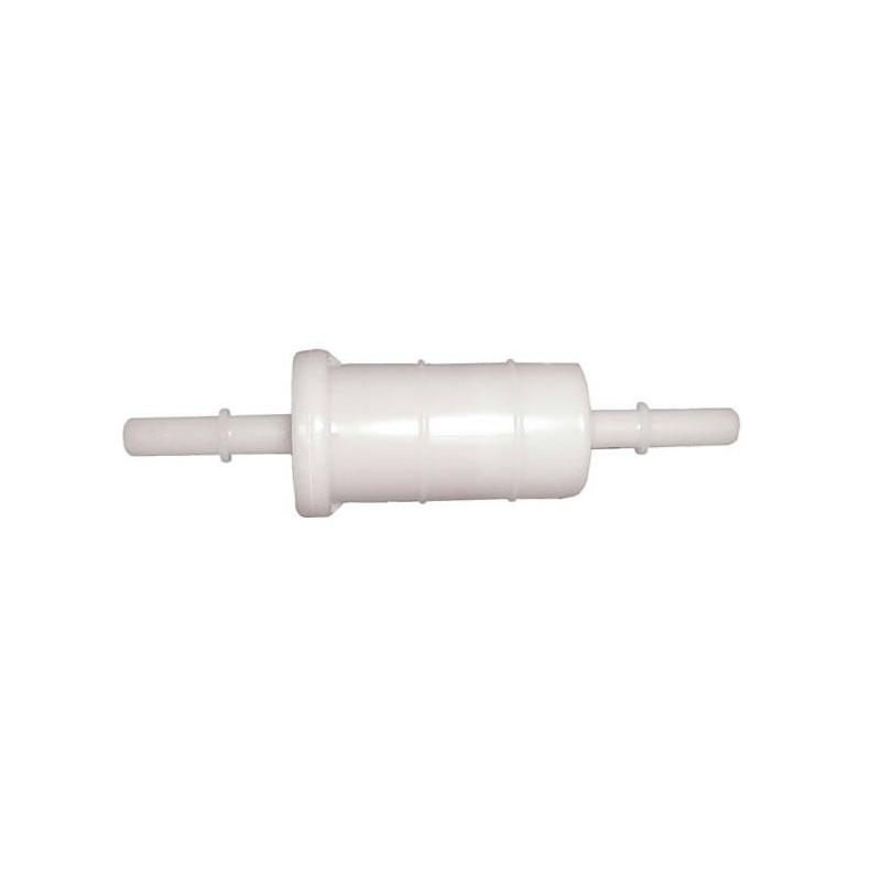 Sierra Benzinfilter (Inline) Mercury