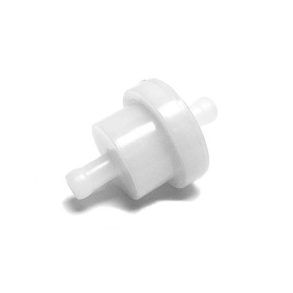 Sierra Benzinfilter (Inline) Suzuki/Evinrude