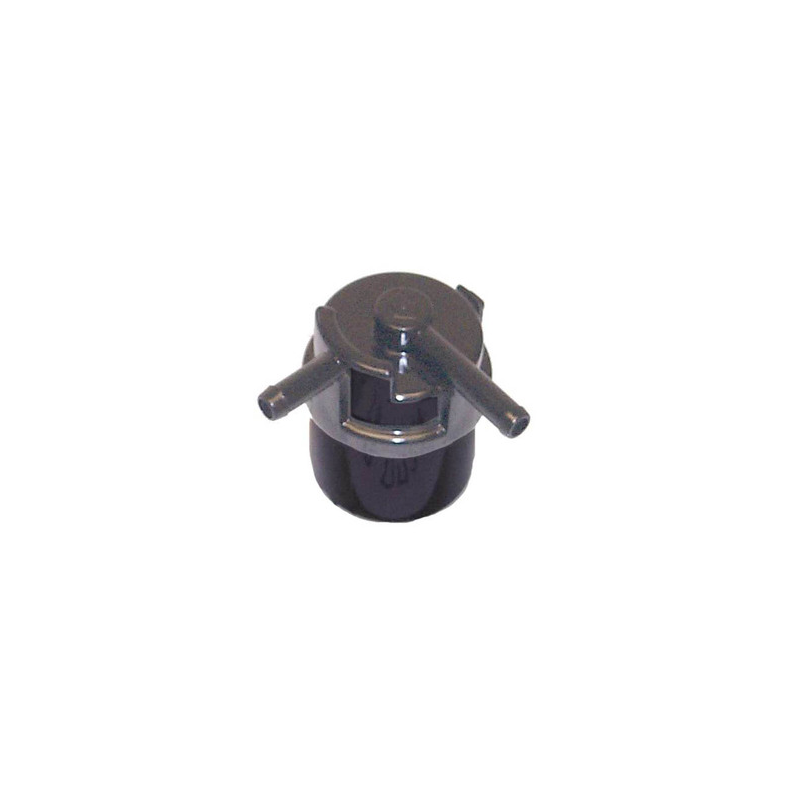 Sierra Benzinfilter Honda