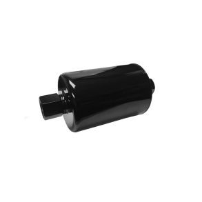 Sierra Benzinfilter Mercruiser