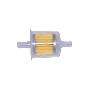 Sierra Benzinfilter (Inline) Evinrude/Johnson