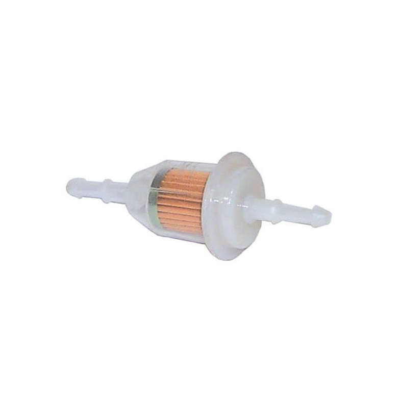 Sierra Fuel Filter