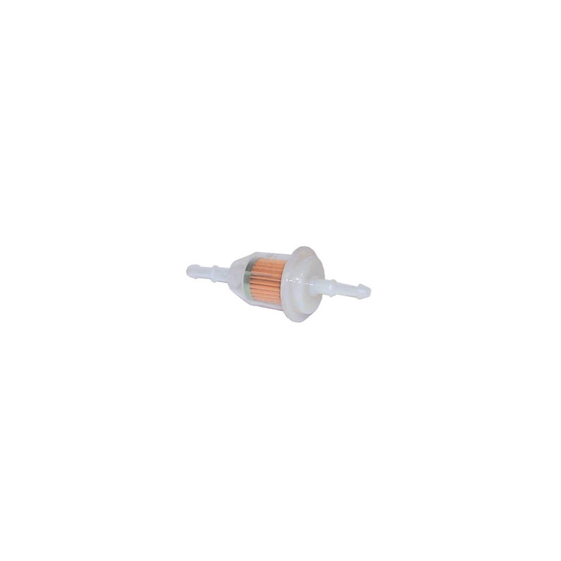 Sierra Fuel Filter