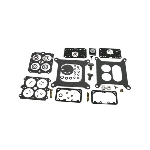 Sierra Karburator Kit. Holley