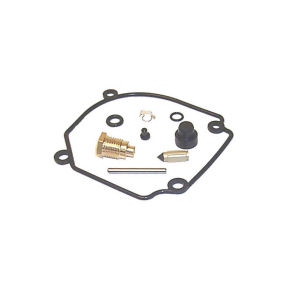 Sierra Karburator Kit. Yamaha