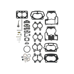 Sierra Karburator Kit. Mercruiser