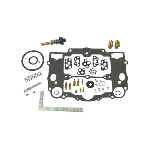 Sierra Karburator Kit. Mercruiser