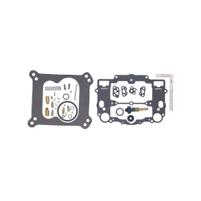 Sierra Karburator Kit. Mercruiser