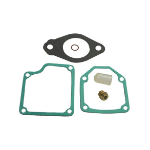 Sierra Karburator Kit. Suzuki